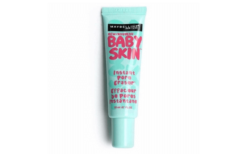 Maybelline NewYork Baby Skin pore Eraser 22ml